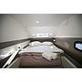 Book yachts online - catamaran - Bali 4.3 - Eleni / A/C, WM, generator, solar panels & electric WC - rent