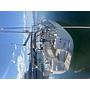 Book yachts online - sailboat - Sun Odyssey 439 - Triada / bow-thruster, solar panels, electric WC - rent