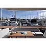 Book yachts online - motorboat - Prestige 420 New - My Love II - rent