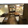 Book yachts online - sailboat - Sun Odyssey 440 - Rebelezza - rent