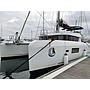 Book yachts online - catamaran - Lagoon 42 - Alchemy - rent