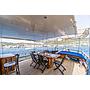 Book yachts online - other - Gulet 79 Ft - Carpe Diem XI - rent
