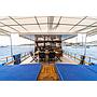Book yachts online - other - Gulet 79 Ft - Carpe Diem XI - rent