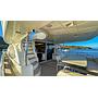 Book yachts online - motorboat - Azimut 75 Fly - Boreas - rent
