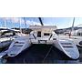 Book yachts online - catamaran - Lagoon 440 - Akik - rent