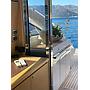 Book yachts online - motorboat - Princess V62 - Dolce Vita - rent