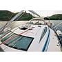 Book yachts online - sailboat - Sun Odyssey 54DS - Umutt - rent