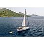Book yachts online - sailboat - Sun Odyssey 54DS - Umutt - rent