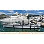 Book yachts online - motorboat - Axopar 37 Sun Top - Malisol - rent