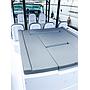 Book yachts online - motorboat - Axopar 37 Sun Top - Malisol - rent