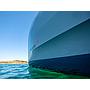 Book yachts online - catamaran - Excess 11 - PANCO - rent