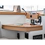 Book yachts online - catamaran - Excess 11 - PANCO - rent