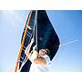 Book yachts online - catamaran - Excess 11 - PANCO - rent