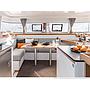 Book yachts online - catamaran - Excess 11 - Smota - rent