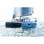 Book yachts online - catamaran - Excess 11 - Smota - rent
