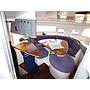 Book yachts online - catamaran - Bahia 46 - Carlos - rent