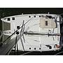 Book yachts online - catamaran - Lagoon 421 - Estrella - rent