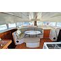 Book yachts online - catamaran - Lagoon 38 - Manatéa - rent