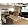 Book yachts online - catamaran - Bali 4.3 - Linda - rent