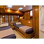 Book yachts online - sailboat - Dynamique - Amadeus - rent