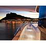 Book yachts online - motorboat - Navetta 58 - JOSEFINE I - rent