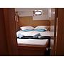 Book yachts online - catamaran - Lagoon 400 - Aurora - rent