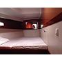 Book yachts online - sailboat - Oceanis 50 Family - Ippolity - rent