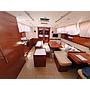 Book yachts online - sailboat - Oceanis 50 Family Air Condition/Generator - Ornella - rent