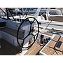 Book yachts online - sailboat - Oceanis 46.1 - Maracuya - rent
