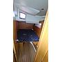 Book yachts online - sailboat - Jeanneau 53 - Christianna 12 - rent