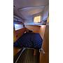 Book yachts online - sailboat - Jeanneau 53 - Christianna 12 - rent