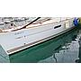 Book yachts online - sailboat - Jeanneau 53 - Christianna 12 - rent