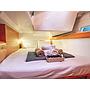 Book yachts online - sailboat - Sun Odyssey 509 - Promise - rent