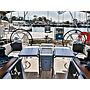 Book yachts online - sailboat - Sun Odyssey 509 - Promise - rent