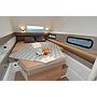 Book yachts online - catamaran - Bali 4.1 - Intrepido - rent