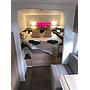Book yachts online - catamaran - Bali 4.1 - Intrepido - rent