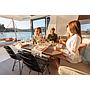 Book yachts online - catamaran - Bali 4.2 - AITAYAMA - rent