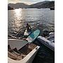 Book yachts online - catamaran - Marquises 56 - Atlas - rent