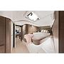 Book yachts online - catamaran - Bali Catspace TEAM FACTORY - Team Factory - rent