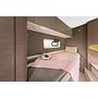 Book yachts online - catamaran - Bali Catspace TEAM FACTORY - Team Factory - rent