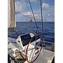 Book yachts online - catamaran - Victoria 67 - Magec - rent