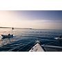 Book yachts online - catamaran - Victoria 67 - Magec - rent