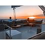 Book yachts online - catamaran - Victoria 67 - Magec - rent