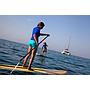 Book yachts online - catamaran - Victoria 67 - Magec - rent