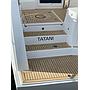 Book yachts online - catamaran - Bali 4.8 - Tatani - rent