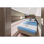 Book yachts online - catamaran - Bali Catspace BE HAPPY - BE HAPPY - rent