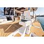 Book yachts online - catamaran - Bali 5.4. - MIM OCEAN ONE - rent