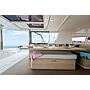 Book yachts online - catamaran - Bali 5.4. - Amura - rent