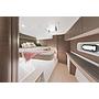 Book yachts online - catamaran - Bali Catspace Marsi - DORTOKA - rent