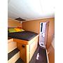 Book yachts online - catamaran - Lagoon 421 - Chirouble - rent